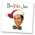 Sno-Way Jose