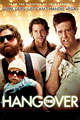 The Hangover